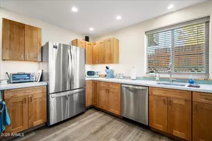 766 N Main St, Cottonwood, AZ 86326 - Photo 45