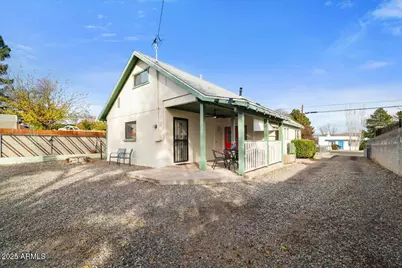 766 N Main Street, Cottonwood, AZ 86326 - Photo 41