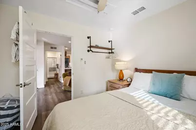 766 N Main Street, Cottonwood, AZ 86326 - Photo 53