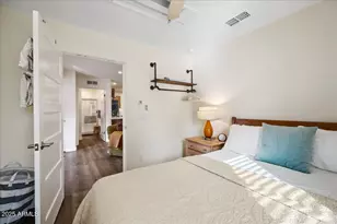 766 N Main St, Cottonwood, AZ 86326 - Photo 53