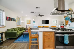 766 N Main St, Cottonwood, AZ 86326 - Photo 47