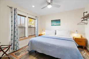 766 N Main St, Cottonwood, AZ 86326 - Photo 51