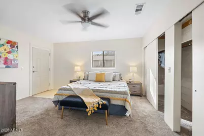 766 N Main Street, Cottonwood, AZ 86326 - Photo 29