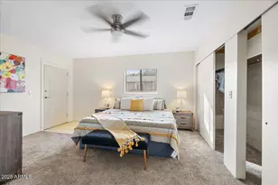 766 N Main St, Cottonwood, AZ 86326 - Photo 29