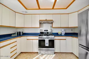 766 N Main St, Cottonwood, AZ 86326 - Photo 23