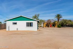 3925 E Fairmount St, Tucson, AZ 85712 - Photo 39