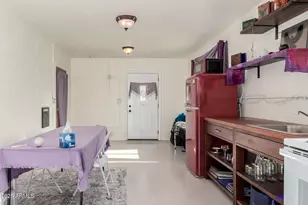 3925 E Fairmount St, Tucson, AZ 85712 - Photo 29