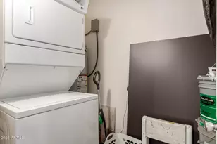 3925 E Fairmount St, Tucson, AZ 85712 - Photo 23