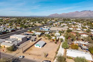 3925 E Fairmount St, Tucson, AZ 85712 - Photo 47