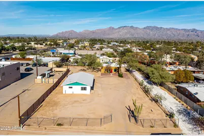 3925 E Fairmount Street, Tucson, AZ 85712 - Photo 43