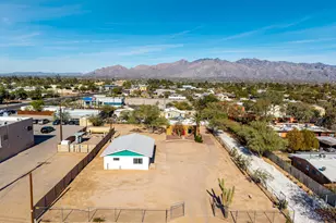 3925 E Fairmount St, Tucson, AZ 85712 - Photo 43