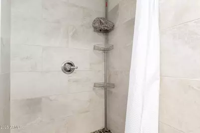 3925 E Fairmount Street, Tucson, AZ 85712 - Photo 33