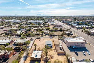 3925 E Fairmount St, Tucson, AZ 85712 - Photo 49