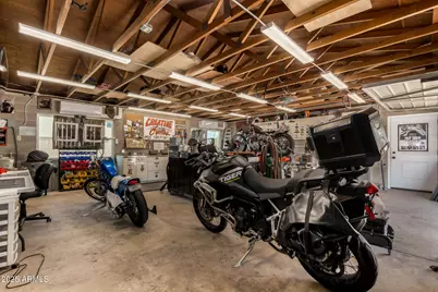 3925 E Fairmount Street, Tucson, AZ 85712 - Photo 35