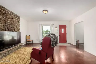 3925 E Fairmount Street, Tucson, AZ 85712 - Photo 7