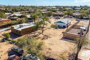 3925 E Fairmount St, Tucson, AZ 85712 - Photo 51