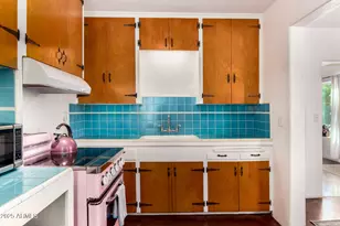 3925 E Fairmount St, Tucson, AZ 85712 - Photo 17