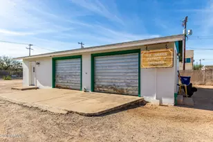 3925 E Fairmount St, Tucson, AZ 85712 - Photo 37