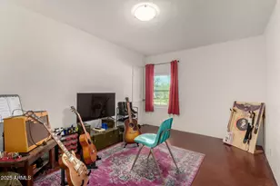 3925 E Fairmount St, Tucson, AZ 85712 - Photo 21