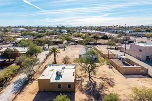 3925 E Fairmount St, Tucson, AZ 85712 - Photo 53