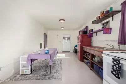 3925 E Fairmount Street, Tucson, AZ 85712 - Photo 31