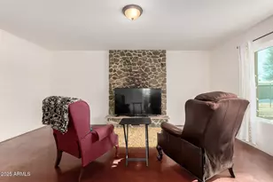 3925 E Fairmount St, Tucson, AZ 85712 - Photo 9