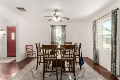 3925 E Fairmount Street, Tucson, AZ 85712 - Photo 11