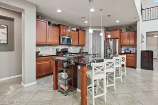 2609 W Rabjohn Rd, Phoenix, AZ 85085 - Photo 3