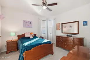2609 W Rabjohn Rd, Phoenix, AZ 85085 - Photo 49