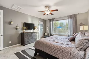2609 W Rabjohn Rd, Phoenix, AZ 85085 - Photo 33