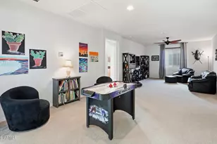 2609 W Rabjohn Rd, Phoenix, AZ 85085 - Photo 43