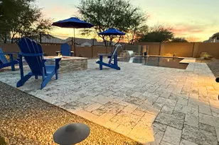 2609 W Rabjohn Rd, Phoenix, AZ 85085 - Photo 31