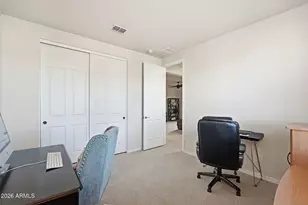 2609 W Rabjohn Rd, Phoenix, AZ 85085 - Photo 51