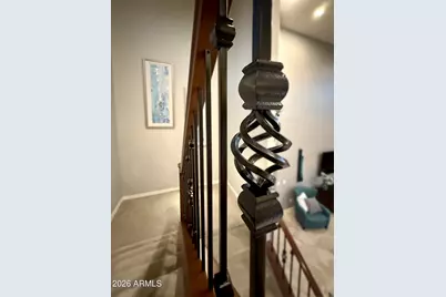 2609 W Rabjohn Road, Phoenix, AZ 85085 - Photo 39