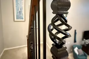 2609 W Rabjohn Rd, Phoenix, AZ 85085 - Photo 39