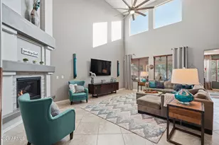 2609 W Rabjohn Rd, Phoenix, AZ 85085 - Photo 13