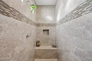 2609 W Rabjohn Rd, Phoenix, AZ 85085 - Photo 37