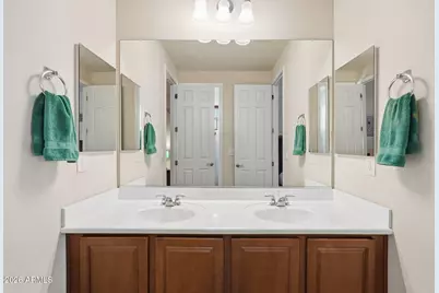 2609 W Rabjohn Road, Phoenix, AZ 85085 - Photo 45