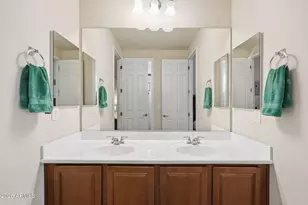 2609 W Rabjohn Rd, Phoenix, AZ 85085 - Photo 45