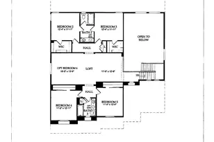 2609 W Rabjohn Rd, Phoenix, AZ 85085 - Photo 7