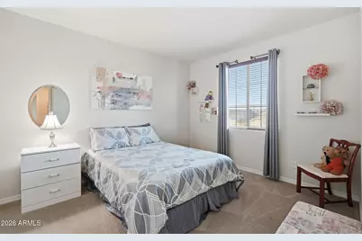 2609 W Rabjohn Road, Phoenix, AZ 85085 - Photo 49