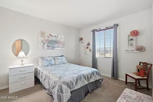 2609 W Rabjohn Rd, Phoenix, AZ 85085 - Photo 49