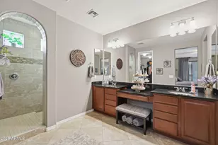 2609 W Rabjohn Rd, Phoenix, AZ 85085 - Photo 35