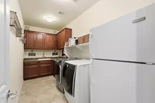 2609 W Rabjohn Rd, Phoenix, AZ 85085 - Photo 53