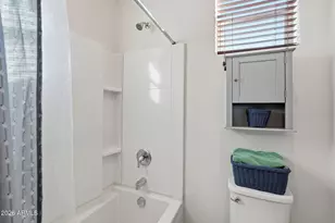 2609 W Rabjohn Rd, Phoenix, AZ 85085 - Photo 47