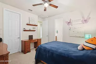 2609 W Rabjohn Rd, Phoenix, AZ 85085 - Photo 47