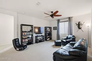 2609 W Rabjohn Rd, Phoenix, AZ 85085 - Photo 41
