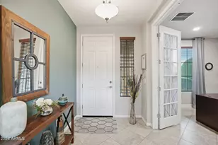 2609 W Rabjohn Rd, Phoenix, AZ 85085 - Photo 9