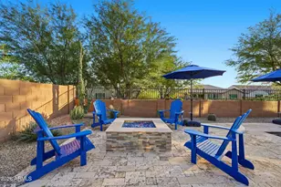 2609 W Rabjohn Rd, Phoenix, AZ 85085 - Photo 27