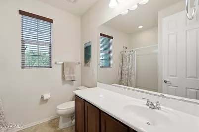 2609 W Rabjohn Road, Phoenix, AZ 85085 - Photo 51